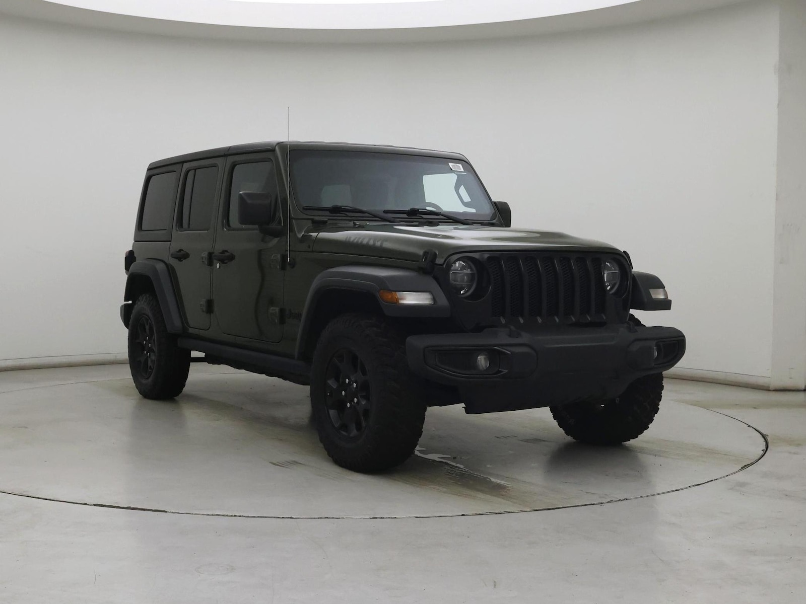 jeep wrangler unlimited 2021 1C4HJXDG5MW503588 image jeep wrangler unlimited 2021 1C4HJXDG5MW503588 image
